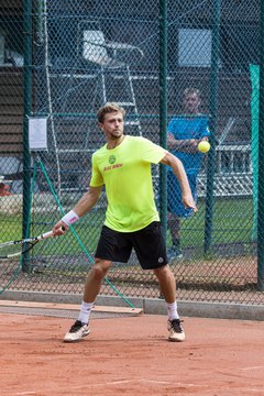 Bild 130 - Schwartau Open